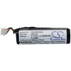 CS-PS230SL Battery