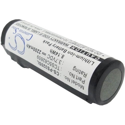 CS-PS320SL Battery