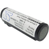Philips PMC7320 Battery