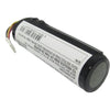 CS-PS320SL Battery