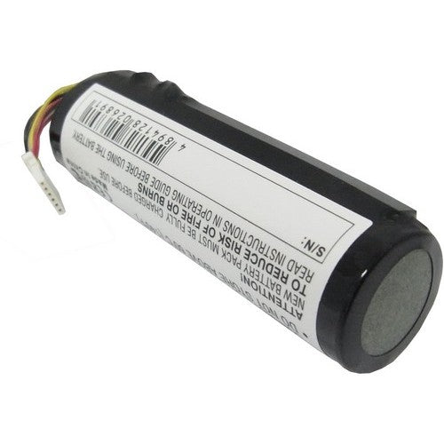 Philips PMC7320/17 30GB Battery