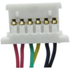 CS-PS320SL Battery