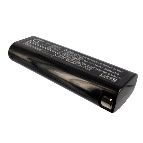 Paslode IM65 F16 Battery