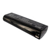Paslode IM65 F16 Battery