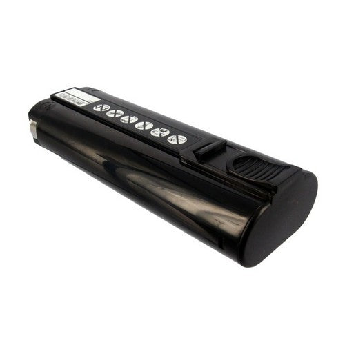 Paslode BCPAS-404717HC Battery