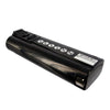 Paslode IM65 F16 Battery