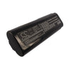 Paslode B20270 Battery