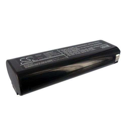 Paslode IM65 F16 Battery