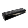 Paslode IM65 F16 Battery