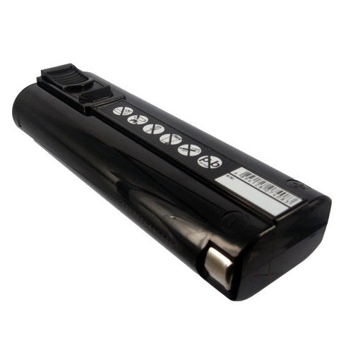 Paslode IM65 F16 Battery