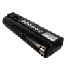 Paslode IM250A-F16 Battery