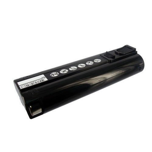 Paslode B20270 Battery