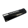 Paslode IM65 F16 Battery