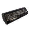 Paslode IM250S Battery