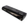 Paslode IM250S Battery