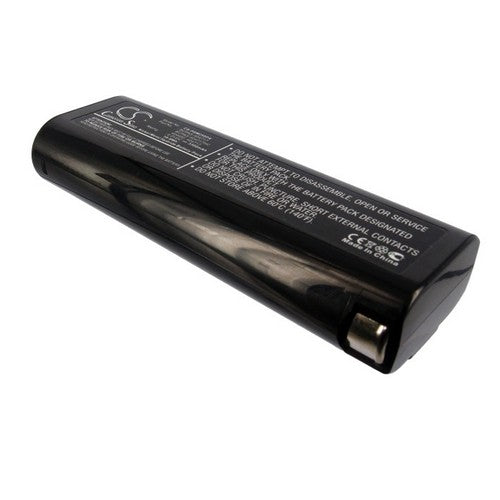 Paslode IM325 Battery