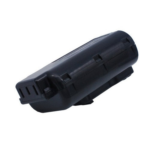 Paslode 902654 Battery
