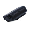 CS-PSM350PW Battery