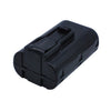 CS-PSM350PW Battery