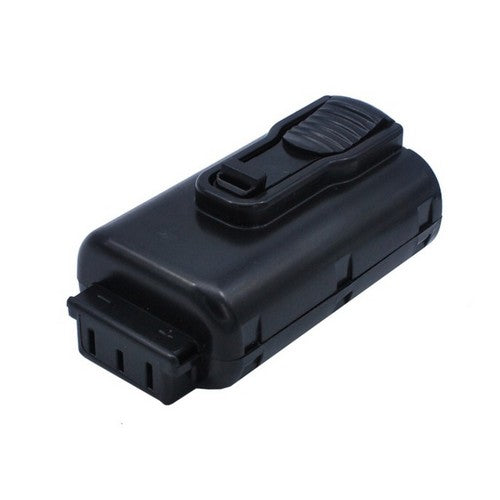 CS-PSM350PW Battery