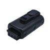 CS-PSM350PW Battery