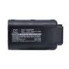 CS-PSM350PW Battery