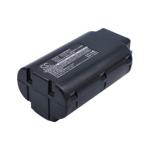 Paslode IM250A Battery