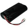 CS-PST200RC Battery