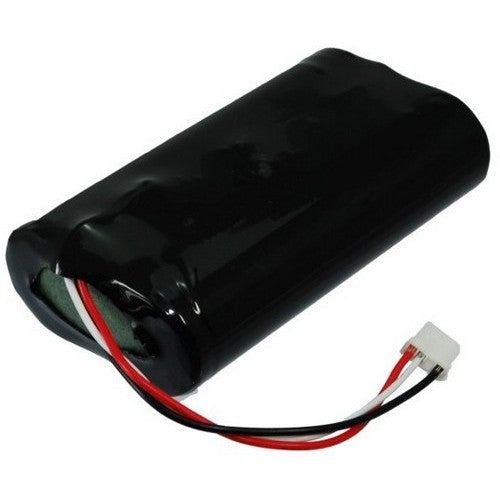 Polycom 2200-07803-003 Battery