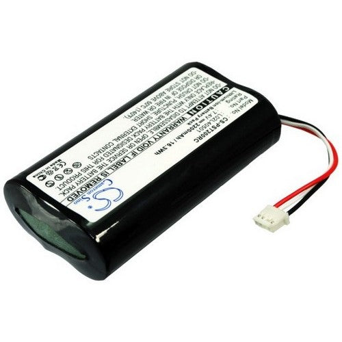CS-PST200RC Battery