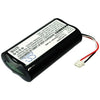 CS-PST200RC Battery