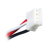 CS-PST200RC Battery