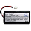 CS-PST200RC Battery