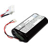 CS-PST200RC Battery