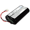 Polycom L02L40501 Battery