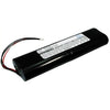 CS-PST440RC Battery