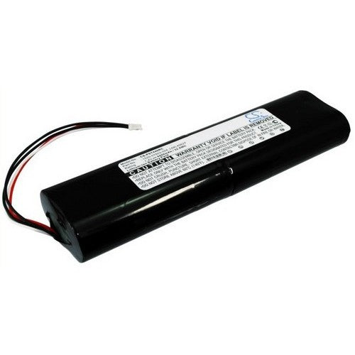 Polycom 2200-07804-002 Battery