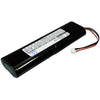 CS-PST440RC Battery