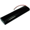 CS-PST440RC Battery