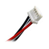 CS-PST440RC Battery