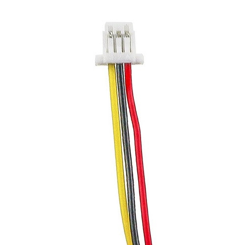 Polycom QDX-6000 Battery