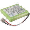 CS-PSU900RC Battery