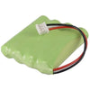 CS-PSU900RC Battery