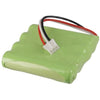 CS-PSU900RC Battery