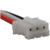 CS-PSU900RC Battery