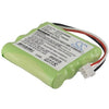 CS-PSU900RC Battery