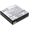 Philips 2422 526 00193 Battery