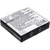 CS-PSU920RC Battery