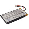 CS-PSU9400RC Battery