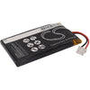 CS-PSU9400RC Battery